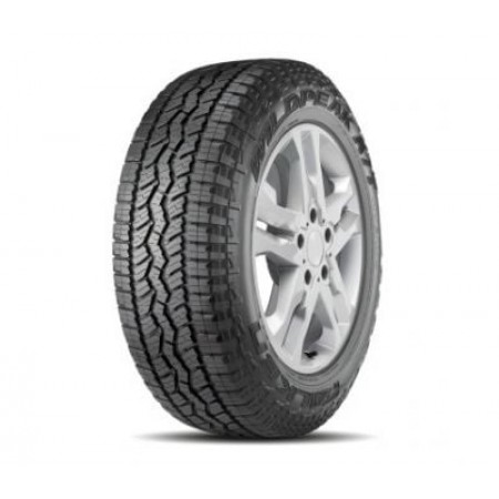 Falken WP A/T AT3WA 265/70 R17 115S