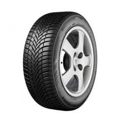 Firestone MULTISEASON GEN02 195/65 R15 95V XL