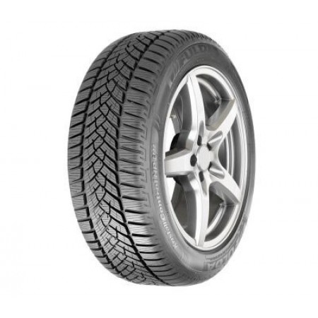 Fulda KRISTALL CONTROL HP 2 205/50 R17 93V XL