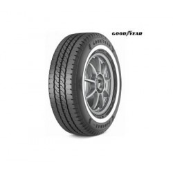 Goodyear DURAMAX G2 195/75 R16C 107R