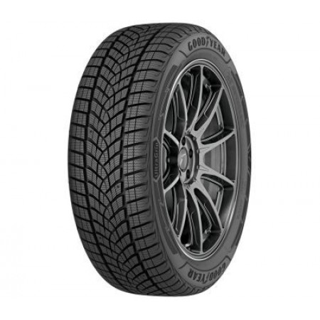 Goodyear UG PERFORMANCE + SUV 255/55 R20 110V