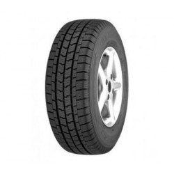 Goodyear ULTRA GRIP CARGO 235/65 R16C 115S