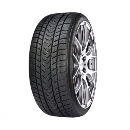 Gripmax SUREGRIP PRO WINTER 275/40 R21 107V XL