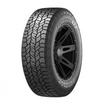 Hankook DYNAPRO AT2 RF11 235/70 R16 109T XL