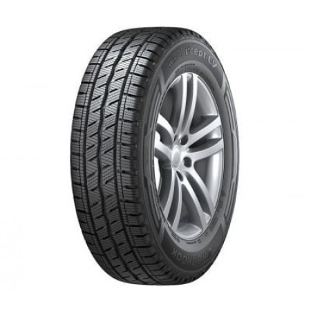 Hankook RW12 195/80 R15C 108/106R