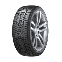 Hankook W330 Winter i*cept evo3 305/30 R20 103W