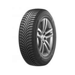 Hankook W452 205/65 R15 94H