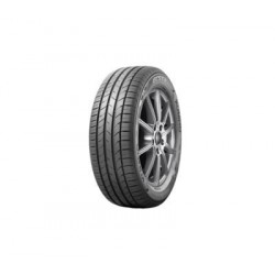 Kumho HS52 175/65 R14 82H