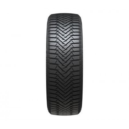 Laufenn LW31 i FIT+ 205/45 R17 88V