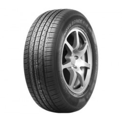 Leao NOVA-FORCE 4x4 HP 265/65 R17 112H