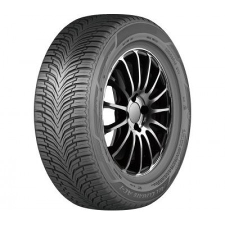Massimo CROSS SEASON CS4 185/65 R14 86H