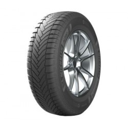 Michelin ALPIN 6 205/45 R17 88H XL