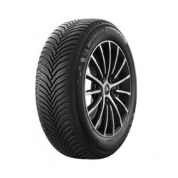 Michelin CROSSCLIMATE 2 255/50 R18 106Y XL