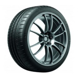 Michelin PILOT SUPER SPORT 305/35 R22 110Y XL