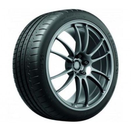 Michelin PILOT SUPER SPORT 305/35 R22 110Y XL
