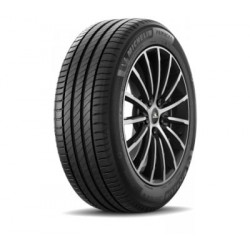Michelin PRIMACY 4+ 215/55 R16 97W XL