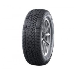 Nankang SV-4 225/40 R18 92V XL