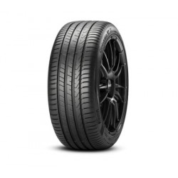 Pirelli CINTURATO P7 (P7C2) 215/50 R17 95W
