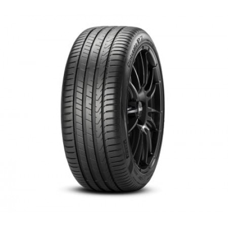 Pirelli CINTURATO P7 (P7C2) 215/50 R17 95W