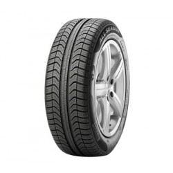 Pirelli CNTAS+ 215/55 R18 99V XL