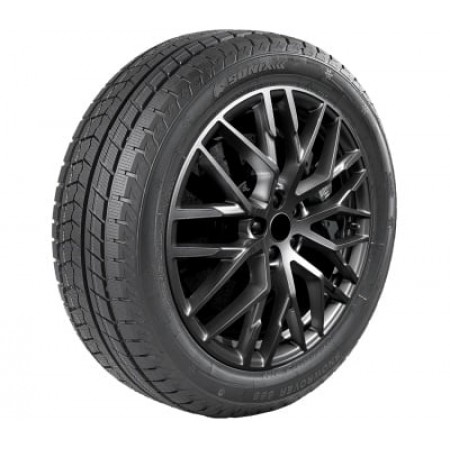 Sonix SNOWROVER 868 235/60 R16 100H