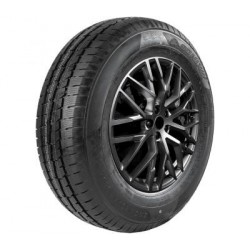 Sonix SNOWROVER 989 225/75 R16C 116R