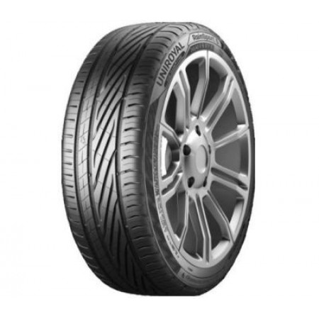 Uniroyal RAINSPORT 5 215/50 R18 96W XL