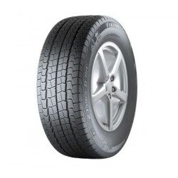 Viking FOURTECH VAN 195/60 R16C 99/97H 6PR
