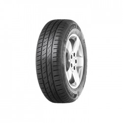 VIKING CITYTECH II 165/70 R13 79T