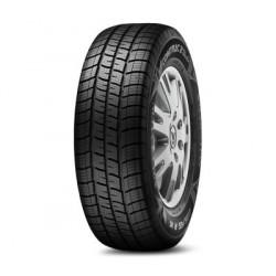 Vredestein Comtrac 2 All Season+ 215/65 R16C 109/107T