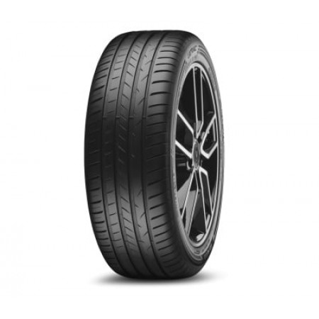 Vredestein ULTRAC+ 205/60 R16 92H