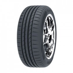 WESTLAKE ZuperEco Z-107 235/50 R19 99W