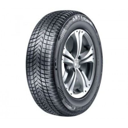 Aptany ALLSEASON VERSAT RC501 235/55 R17 103W XL