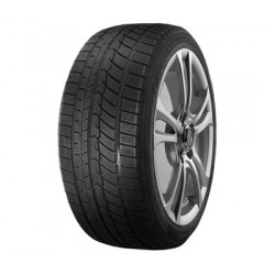 Austone SP901 235/45 R18 98V XL