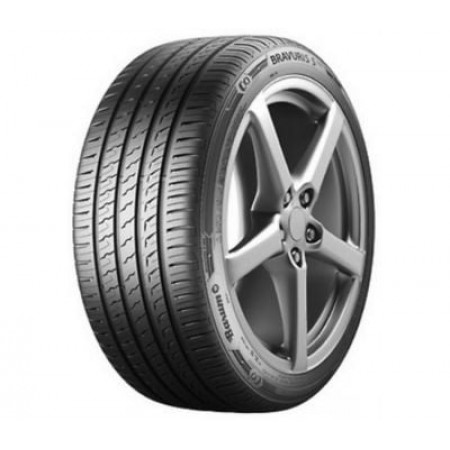 Barum BRAVURIS 5HM 215/65 R16 102V XL