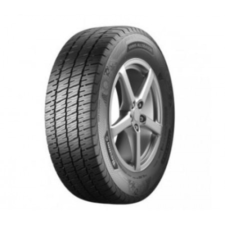 Barum VANIS ALLSEASON 225/75 R16C 121R