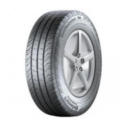 Continental CONTIVANCONTACT 200 205/75 R16C 110R