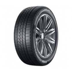 Continental WINTERCONTACT TS 860 S AO 235/45 R18 94V