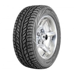 Cooper WEATHERMASTER WSC 225/50 R18 95T BSW