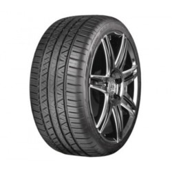 Cooper ZEON CROSS RANGE 265/50 R20 111H XL