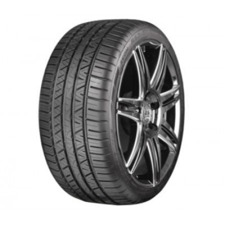 Cooper ZEON CROSS RANGE 265/50 R20 111H XL