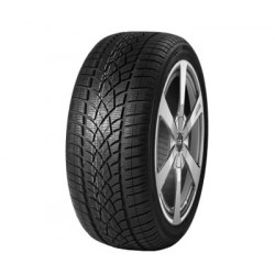 Dunlop SP WINTER SPORT 3D 245/50 R18 100H