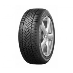 Dunlop WINTER SPORT 5 MFS 225/65 R17 102H