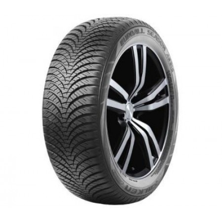 Falken EUROALLSEASON AS210 215/45 R20 95V XL
