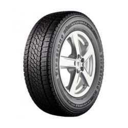 Firestone VANHAWK 2 WINTER EVO 215/70 R15C 109/107R 8PR