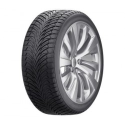 Fortune FSR401 165/65 R14 79H