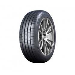 Goodyear EAG F1 ASY 6 FP 205/40 R17 84W XL