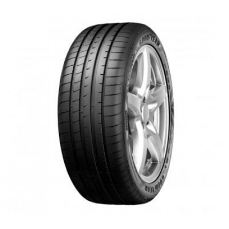 Goodyear EAG F1 (ASYMMETRIC) 5 255/35 R21 101Y XL