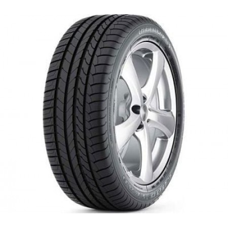 Goodyear EFFICIENTGRIP 195/60 R15 88H FP