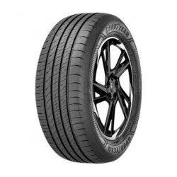 Goodyear EFFICIENTGRIP 2 SUV 225/65 R17 106V XL